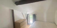 appartement à ST PAUL LES DAX (40990)